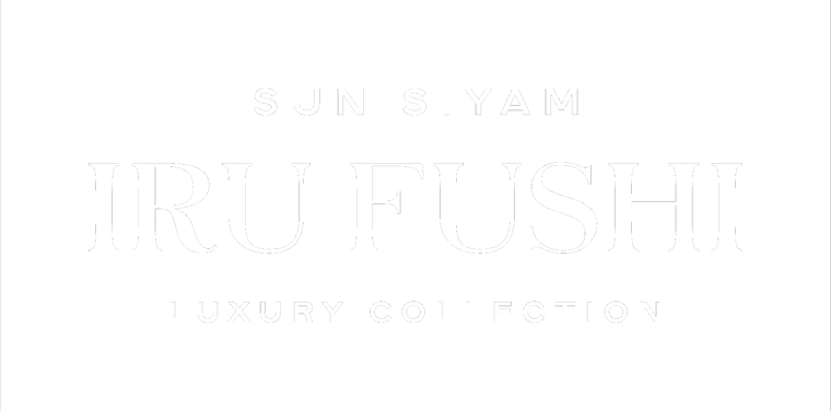 Sun Siyam Iru Fushi