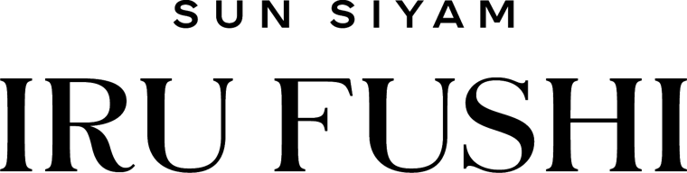 Sun Siyam Iru Fushi
