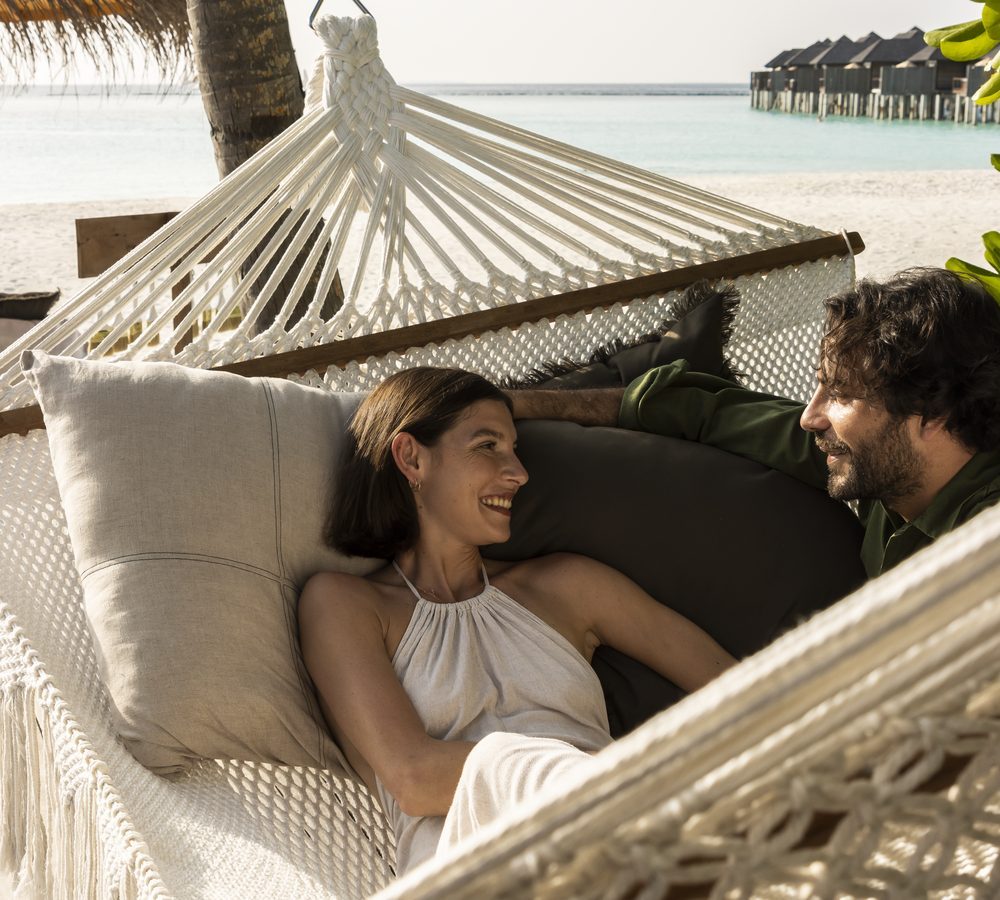 Weddings & Honeymoons
